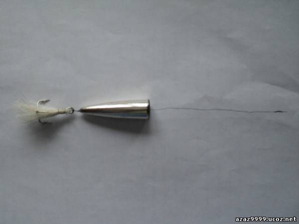 Кружка с конфетами своими руками 16